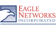 Eagle Networks, Inc.