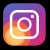 Maximize Your Business Potential with a Social Media Marketing Strategy