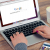 Creating a Website that Converts: Tips for Improving User Experience