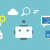 Tactics To Fight Distributed Spam Distraction and Protect Your Productivity