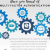 How Contactless Payments Can Improve Business