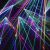 GenAI Fuels Explosive Cloud Growth
