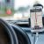 How the Internet of Things (IoT) Is Changing Business Operations