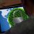 New Malware Discovered in Popular App Stores