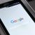 The Power of Social Media Marketing for Small Business Success