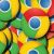 Cloud Computing for Business Data: Risks and Rewards