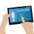 Cisco Smart Licensing Hit by Major Exploits