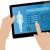 Shield Your Business From Growing Cyber Threats