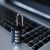 How Digital Transformation Is Reshaping Small Businesses