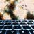 How AI and Chatbots Are Changing Customer Service