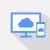 Cybersecurity Essentials for Every Business Owner