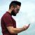 Businesses Still Use Weak Passwords — And It’s a Huge Risk