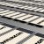 Tech Trends That Small Business Owners Can’t Ignore