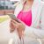 Cybersecurity 101: Protecting Your Small Business From Online Threats
