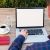 Decision Intelligence: How Tech Helps Leaders Make Smarter Moves