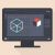Cybersecurity Investments Protect and Fuel Business Growth