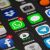 Bots Now Rule the Internet Highway