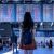 Cloud Computing Empowers Scalable, Flexible Workforces