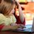 The Importance of Cybersecurity Training for Employees