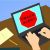 Protecting Your Data in the Quantum Age