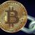 LockBit Hacked: Ransomware Gang’s Secrets Exposed