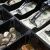 Cloud Computing in Business Scalability
