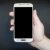 Phishing Scam Mimics Google Program To Hack Facebook Accounts