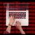 Using AI To Improve Customer Service and Retention