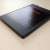 Cloud Accounting Software And Business Scalability