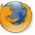 Malware Alert: Fake DocuSign, Gitcode Pages Trap Users