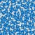 Why Small Businesses Are Turning to Project Management Apps