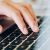 How Small Businesses Are Using Technology to Streamline Hiring