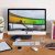Digitize Daily Tasks To Reclaim Your Workday