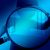 Antivirus vs. Internet Security: Know the Real Difference