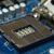 Technology Makes Subscription Businesses Scalable and Simple