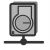 How Technology Simplifies Compliance and Regulatory Tasks