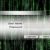 The Impact of Automation on Reducing Operational Costs