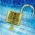 AI-Powered Ransomware: Understanding a Frightening New Threat