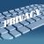 The Hidden Billions SMBs Lose to Fraud Fears