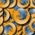 Technology Speeds Up Product Testing and Launches