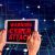 Digital Collaboration Tools are Reshaping Modern Workplaces